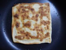 ギョズレメの手順画像6枚目