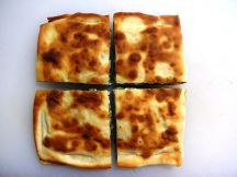 ギョズレメの手順画像7枚目