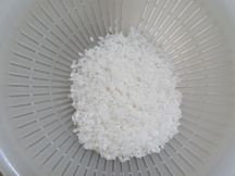 エジプシャンライスの手順画像0枚目