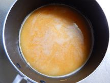 エジプシャンライスの手順画像3枚目