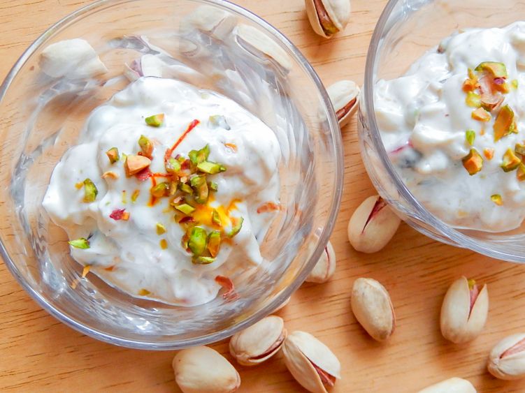 シュリカンドの写真