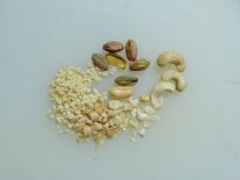 シュリカンドの手順画像1枚目