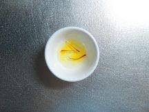 シュリカンドの手順画像2枚目