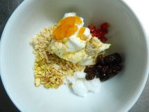 シュリカンドの手順画像3枚目