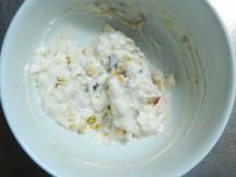 シュリカンドの手順画像4枚目