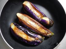 お坊さんの気絶／パトゥルジャン・イマム・バユルドゥの手順画像0枚目