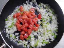 お坊さんの気絶／パトゥルジャン・イマム・バユルドゥの手順画像2枚目