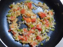 お坊さんの気絶／パトゥルジャン・イマム・バユルドゥの手順画像3枚目