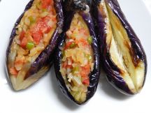 お坊さんの気絶／パトゥルジャン・イマム・バユルドゥの手順画像4枚目