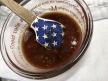 アメリカン・ポークチョップの手順画像0枚目