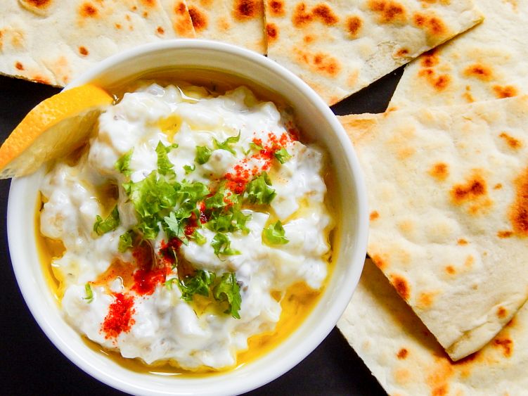 パトルジャン・サラタスの写真