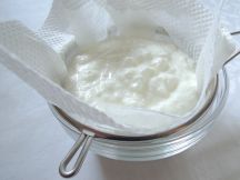 パトルジャン・サラタスの手順画像0枚目