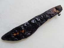 パトルジャン・サラタスの手順画像1枚目