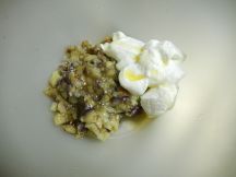 パトルジャン・サラタスの手順画像2枚目