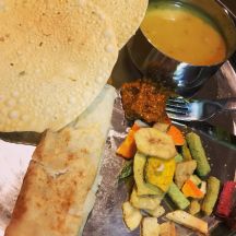 MTRシリーズでお手軽プレートの手順画像3枚目