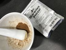 スターアニスパウダーで自家製『五香粉』の手順画像1枚目