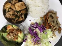 スターアニスパウダーで自家製『五香粉』の手順画像4枚目