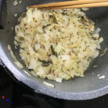 マトンカレーの手順画像0枚目