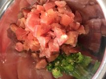 マトンカレーの手順画像2枚目