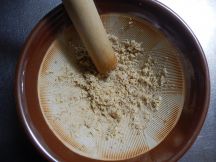 バドリジャーニの手順画像1枚目