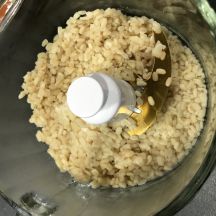 自家製ムルクの手順画像0枚目