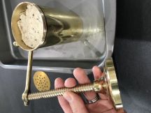 自家製ムルクの手順画像4枚目