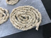 自家製ムルクの手順画像5枚目