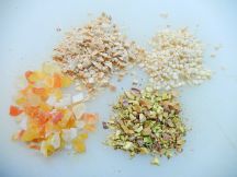 クルフィの手順画像0枚目