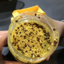 粒マスタードの手順画像5枚目