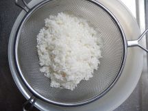 チキンライス（カオマンガイ）の手順画像0枚目