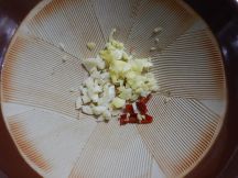 チキンライス（カオマンガイ）の手順画像1枚目