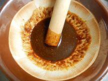 チキンライス（カオマンガイ）の手順画像2枚目