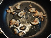 チキンライス（カオマンガイ）の手順画像3枚目