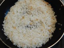 チキンライス（カオマンガイ）の手順画像4枚目