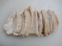 チキンライス（カオマンガイ）の手順画像6枚目