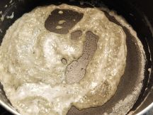 グリーンカレーの手順画像2枚目