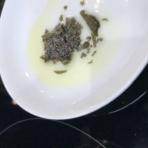 ラッサムの手順画像3枚目