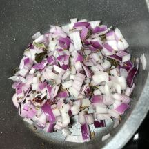 マドラス・エッグカレーの手順画像1枚目