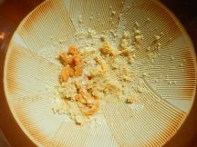 イエローカレーの手順画像0枚目