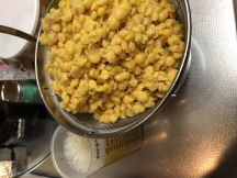 ひよこ豆のカレーの手順画像2枚目