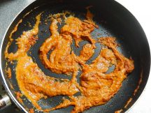 ペナンカレーの手順画像3枚目