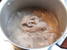 ハルチョーの手順画像0枚目