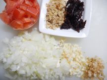 ハルチョーの手順画像2枚目