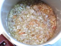 ハルチョーの手順画像3枚目