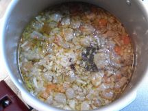 ハルチョーの手順画像4枚目