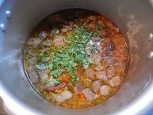 ハルチョーの手順画像5枚目