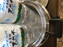 キムチの手順画像1枚目