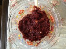 キムチの手順画像4枚目