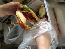 キムチの手順画像6枚目