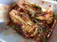 キムチの手順画像7枚目